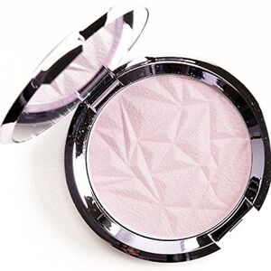 BECCA prismatic amesthy